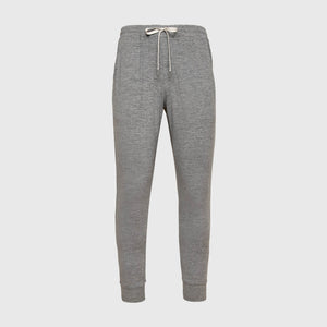 True ClassicHeather Gray Active Joggers