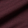 Dark Heather Burgundy Active Joggers