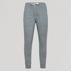 True ClassicHeather Gray Active Joggers