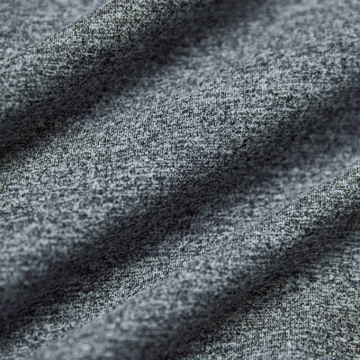 Active Joggers - Heather Gray