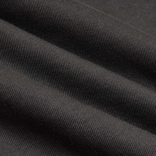 Carbon Fleece French Terry Joggers