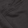 Carbon Fleece French Terry Joggers