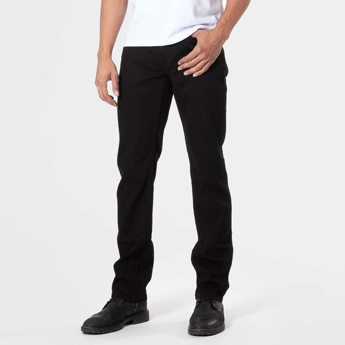 Slim Fit Comfort Jeans 3-Pack