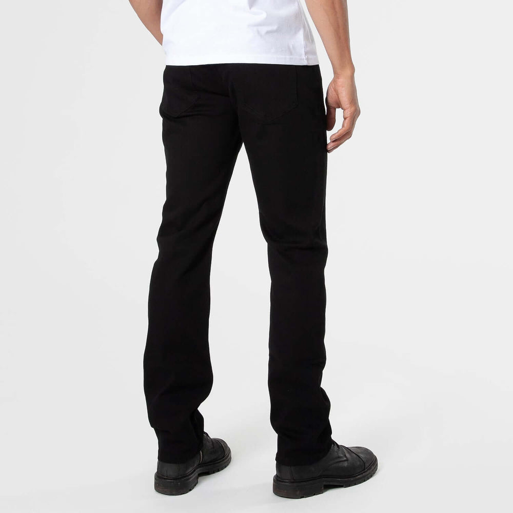 Slim Fit Comfort Jeans 3-Pack