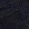 Straight Comfort Jeans in Indigo &amp; Grau (3er-Pack)