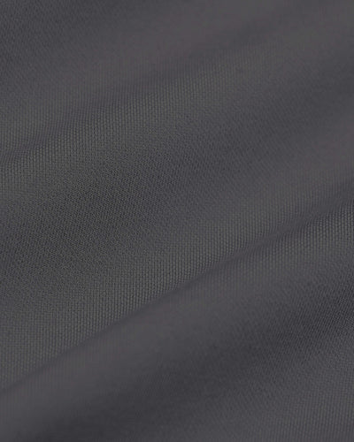 Travel Chino Pants - Carbon