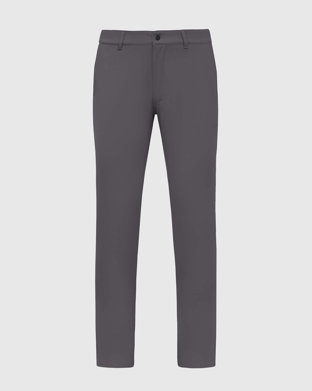 Carbon Commuter Pant