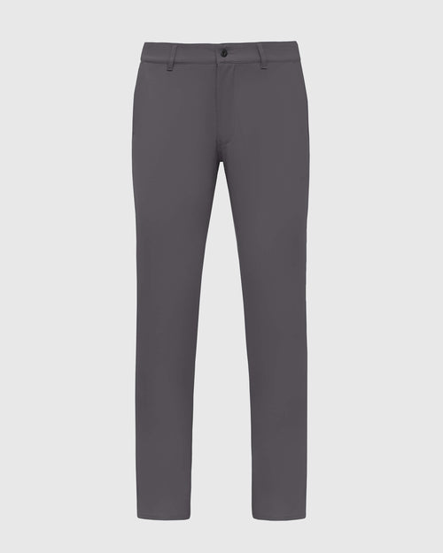 Carbon Commuter Pant