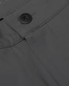 Carbon Commuter Pants