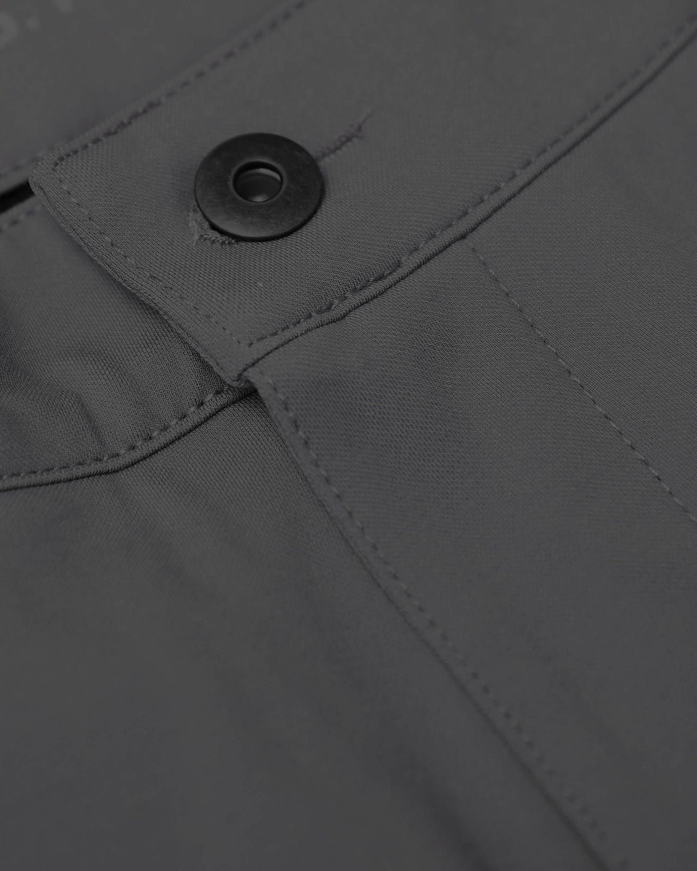 Carbon Commuter Pants