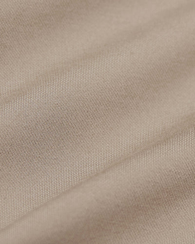 Travel Chino Pants - Khaki