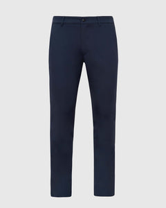 True ClassicNavy Commuter Pant