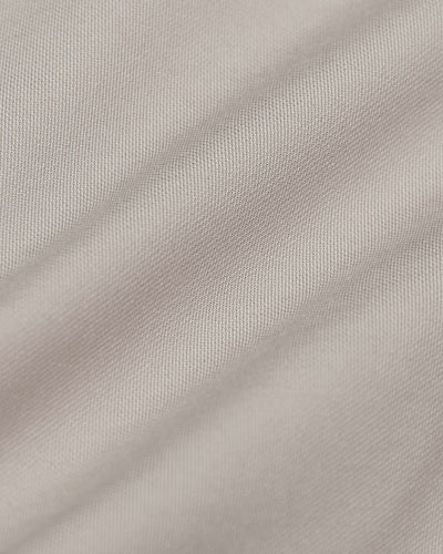 Travel Chino Pants - Sandstone