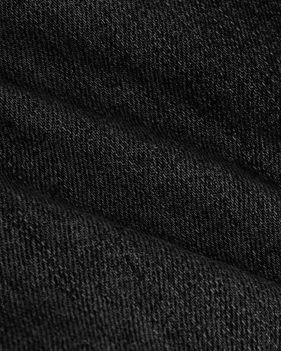 Slim Low-Stretch Jeans  - Gray Wash