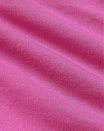 Relaxed Joggers - Electric Fuchsia