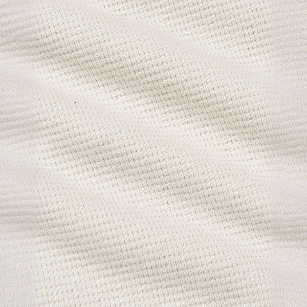 Premium Fabrications