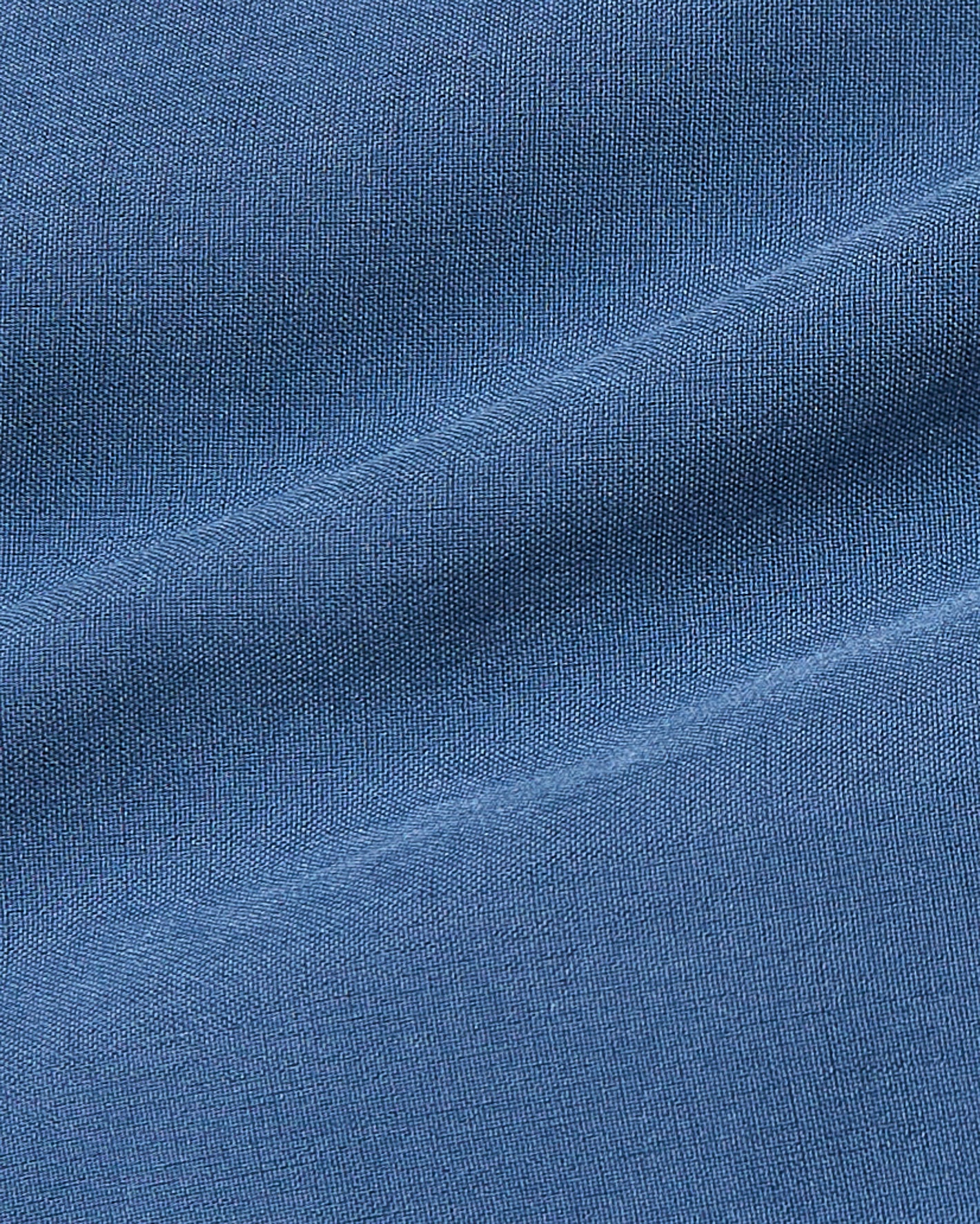 Seasonal Active Quick Dry Short 3-Pack, featuring medium-blue woven fabric texture.