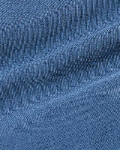 7" Active Quick Dry Shorts - Azul