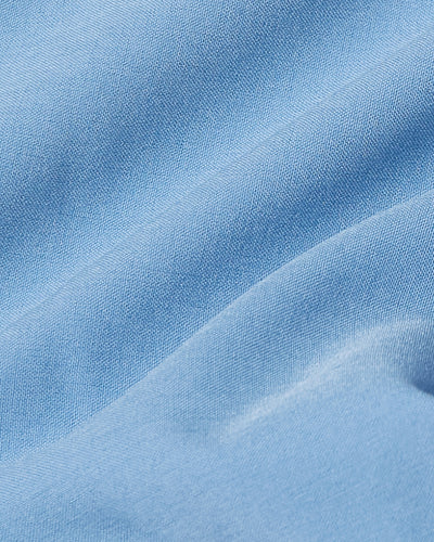 7" Active Quick Dry Shorts - Coast