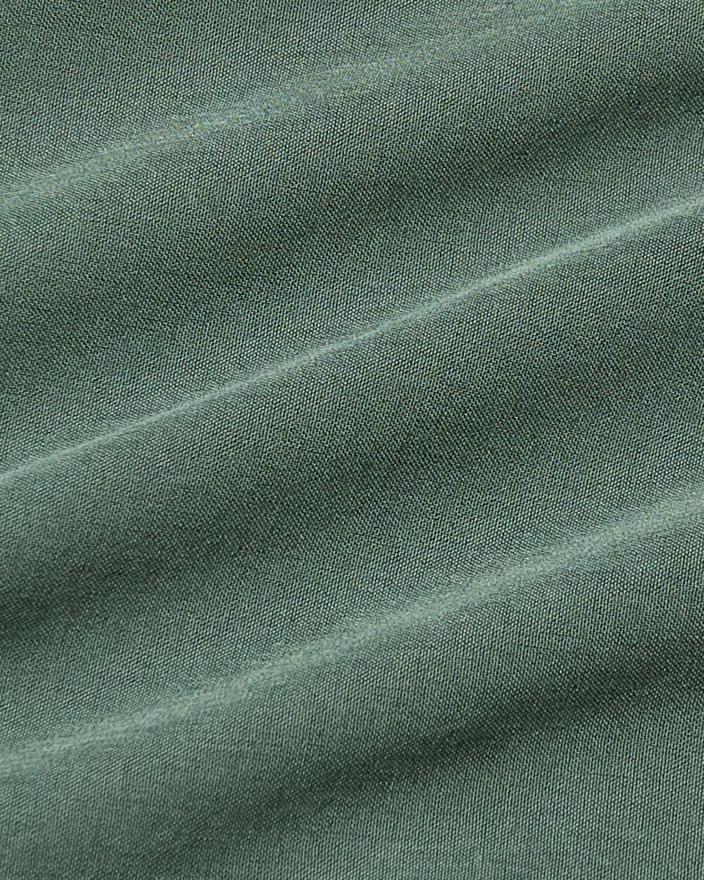Juniper & Coast Active Quick Dry Short fabric close-up showing soft, woven texture.