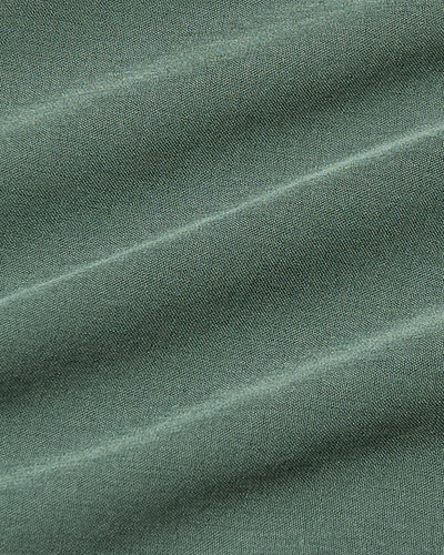 Juniper & Coast Active Quick Dry Short 2-Pack