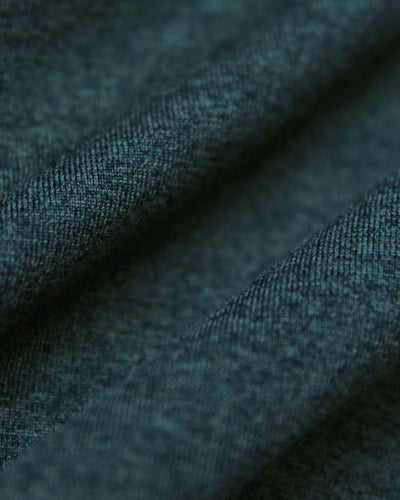 7" Active Comfort Shorts - Dark Heather Centurion