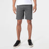9" Neutral Comfort Knit Chino Shorts 3-Pack