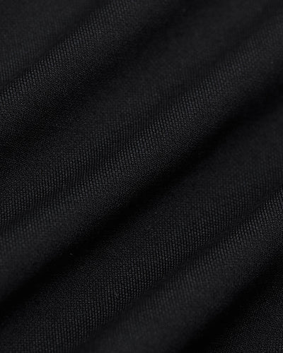 Pendler‑Shorts