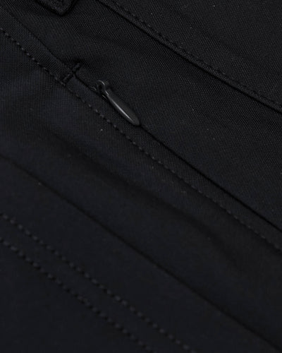 Pendler‑Shorts