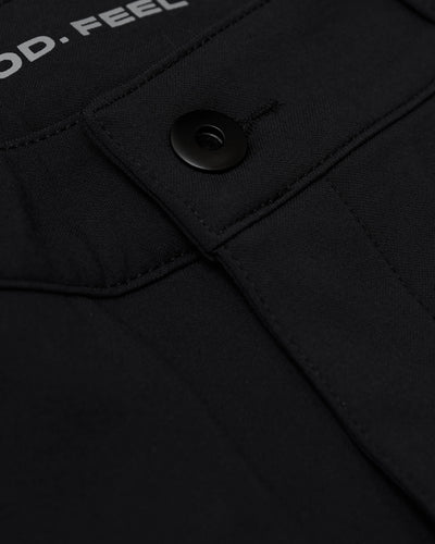 Pendler‑Shorts