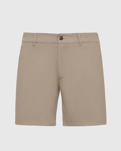 Pendler‑Shorts