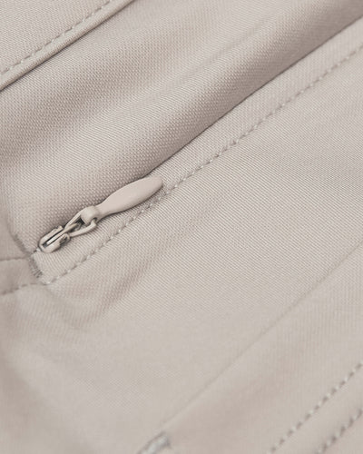 Pendler‑Shorts