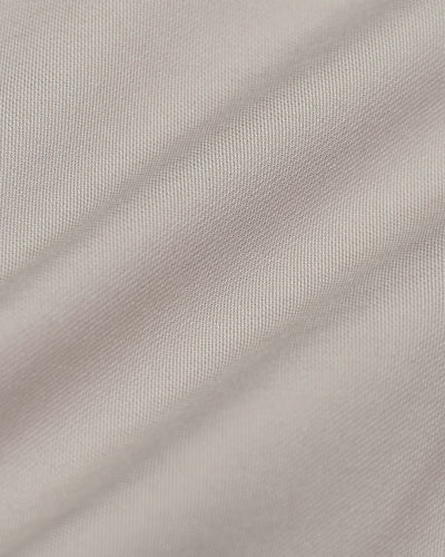 Pendler‑Shorts
