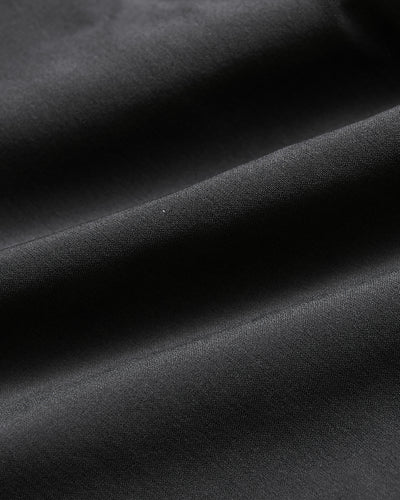 7" Active Training Shorts 2.0 - Carbon