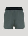 7" Carbon Active Training Shorts 2.0