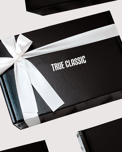 Gift Box
