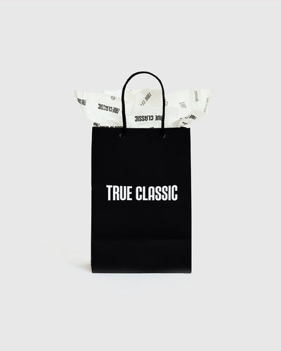 Sac cadeau