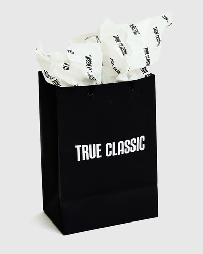 Sac cadeau