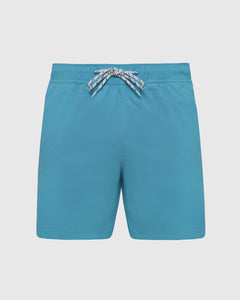 True Classic6" Harbor Swim Trunk