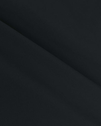 Black & Voyager 7" 2-In-1 Active Training Shorts 2-Pack