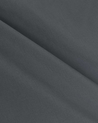 7" 2-in-1 Training Shorts - Carbon