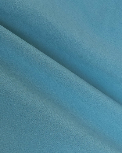 7" 2-in-1 Training Shorts - Voyager