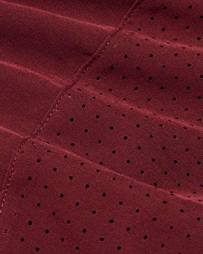 7" Active Training Shorts 2.0 - Auburn