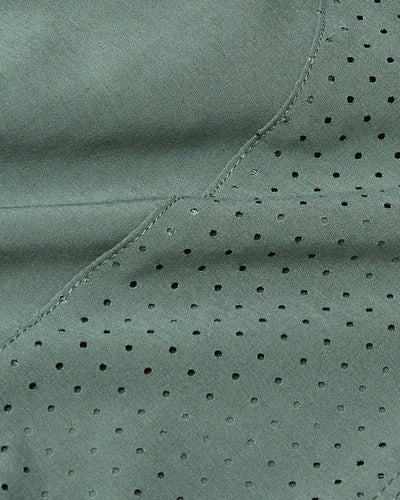 7" Active Training Shorts 2.0 - Juniper