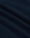 Navy Short Heavyweight Crew