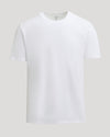White Short Heavyweight Crew