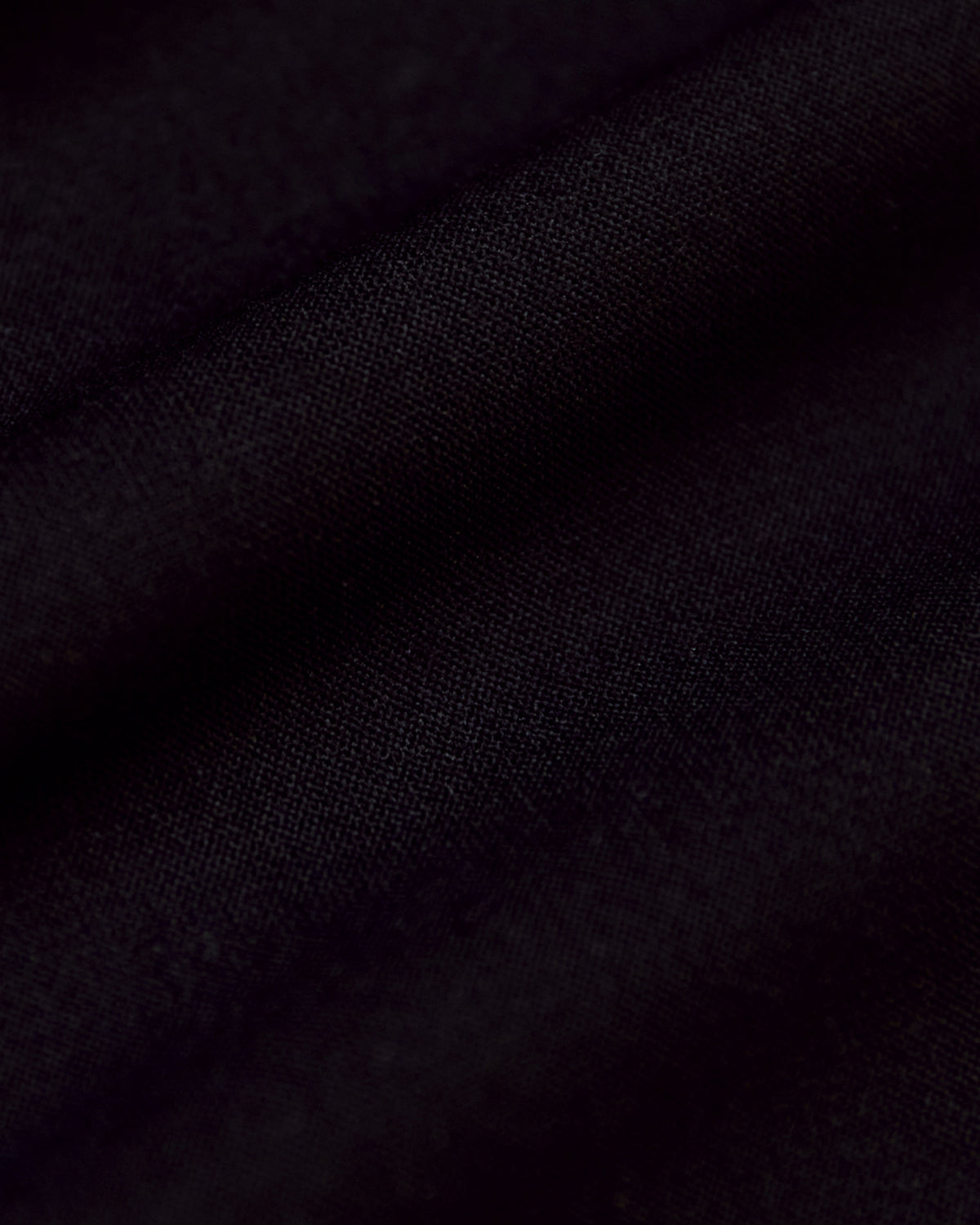 All Black Short Active Crew Neck 10-Pack