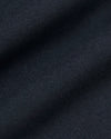 Navy Short Active Crew Neck