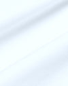 All White Short Active Crew Neck 10-Pack
