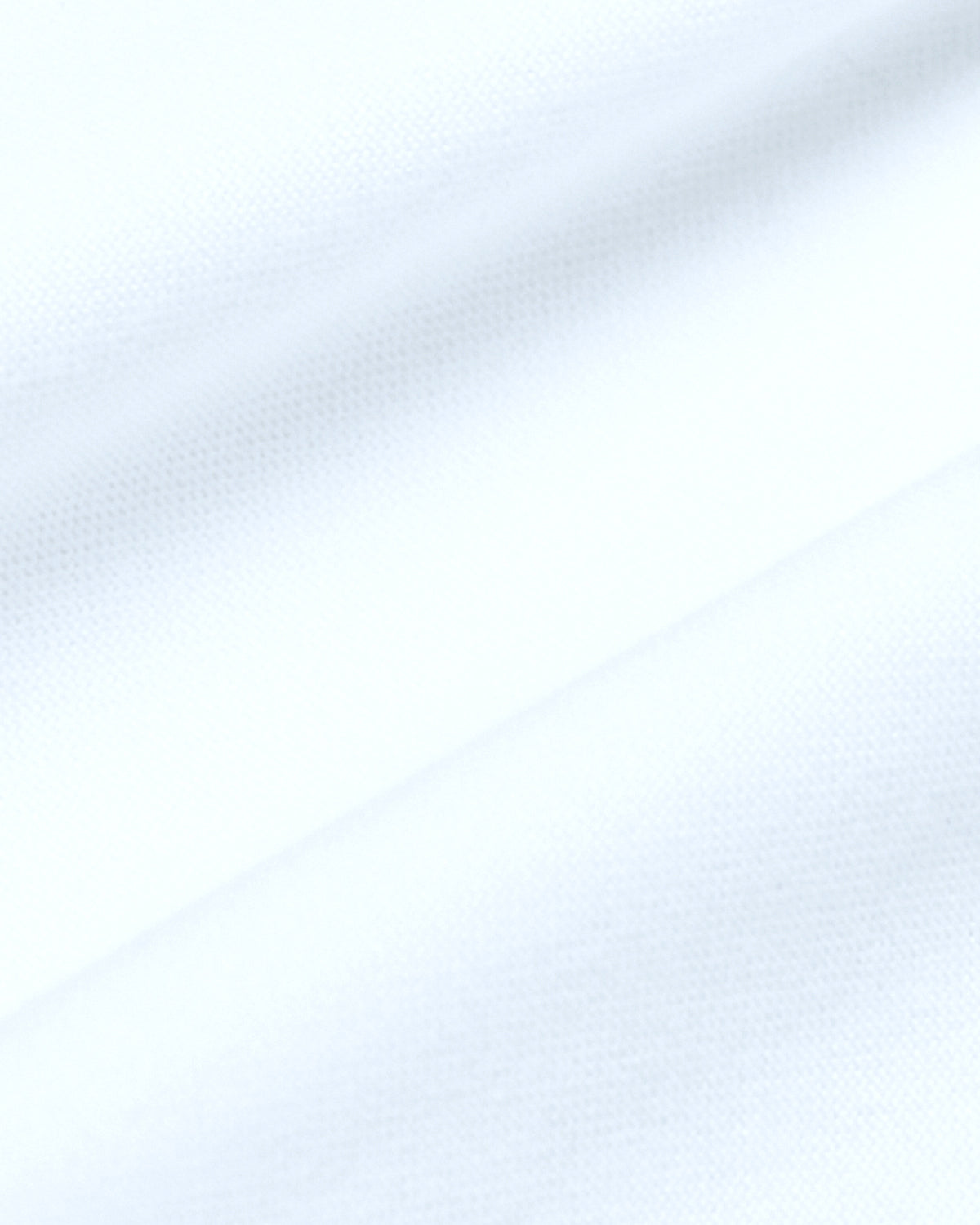All White Short Active Crew Neck 10-Pack